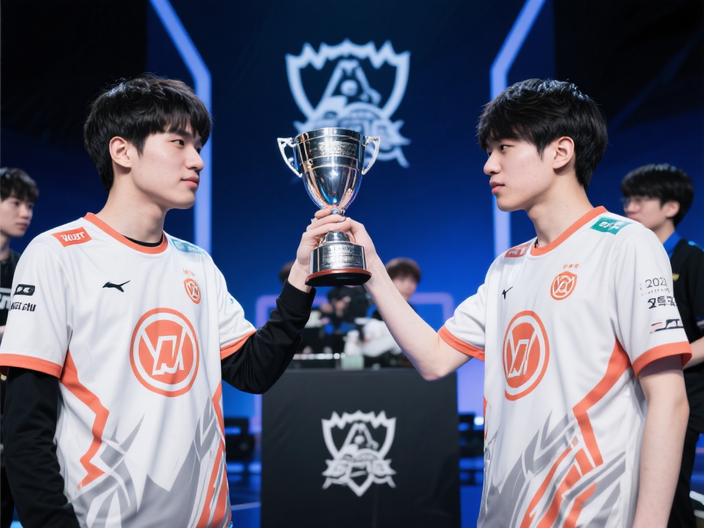 PCL春季赛今日选手轮换：6qisheng、Ayuan、Aleksib正式亮相