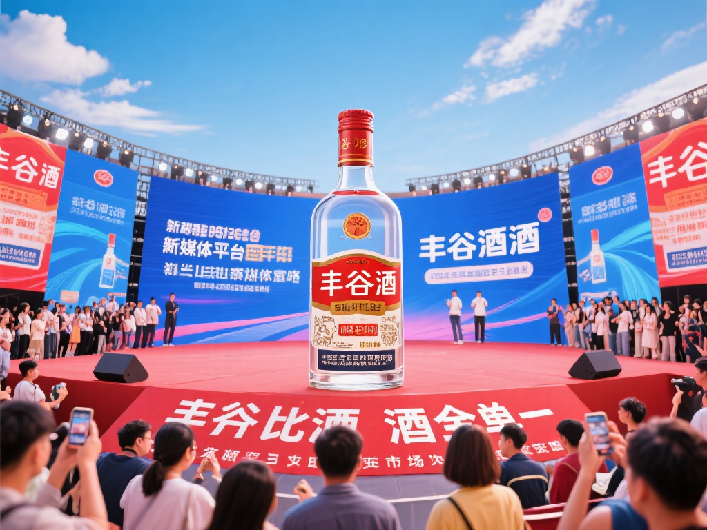 广东东阳光力挫四川丰谷酒业夺佳绩