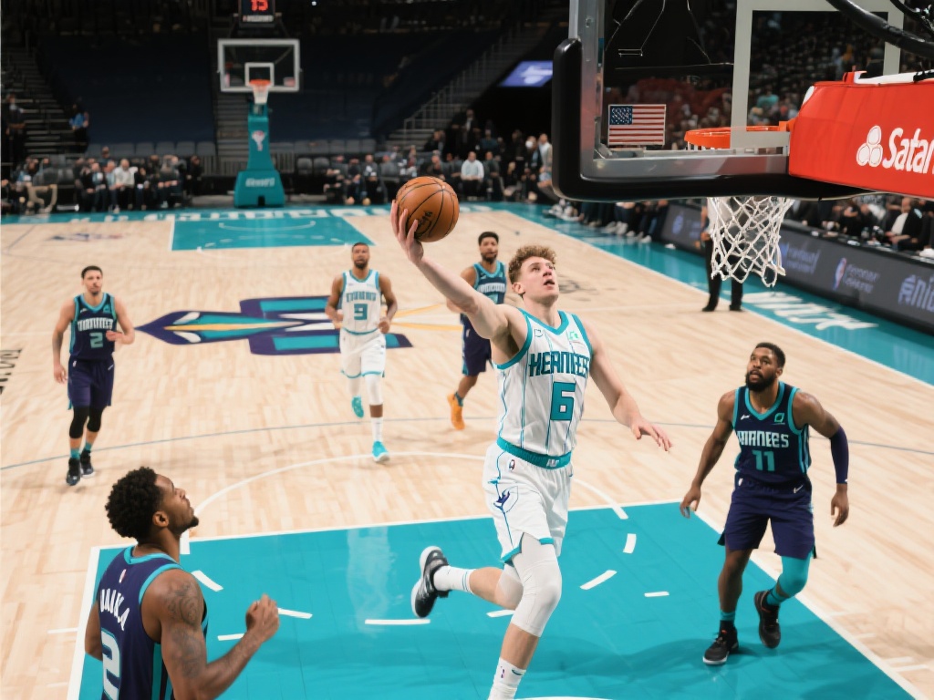 布里奇斯全面爆发 黄蜂险胜爵士捍卫主场