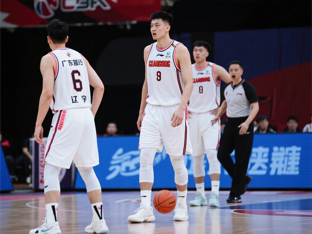 中立球迷支持对比：辽粤夺冠动态差异解析