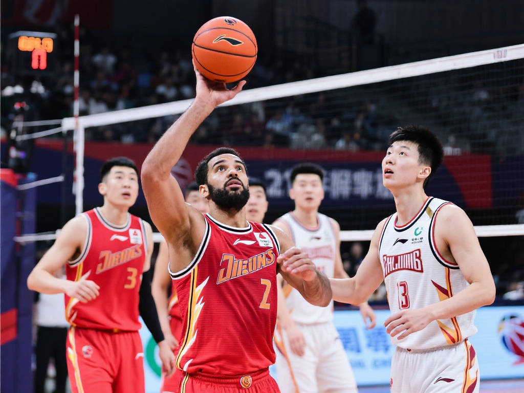 布彭扎爆发两射一传助浙江3-0深圳 这场浙江与深圳的较量不仅是比分上的绝对优