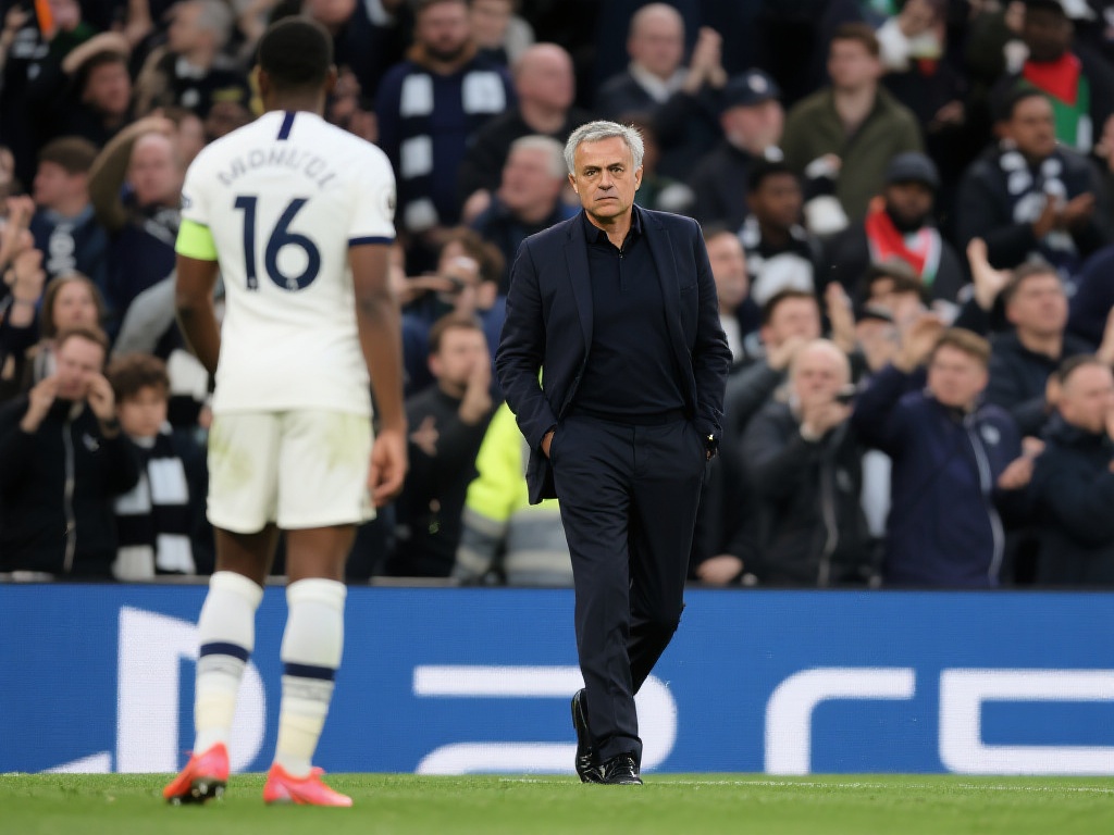 之所以此次事件升级到将诉诸国际足联的地步