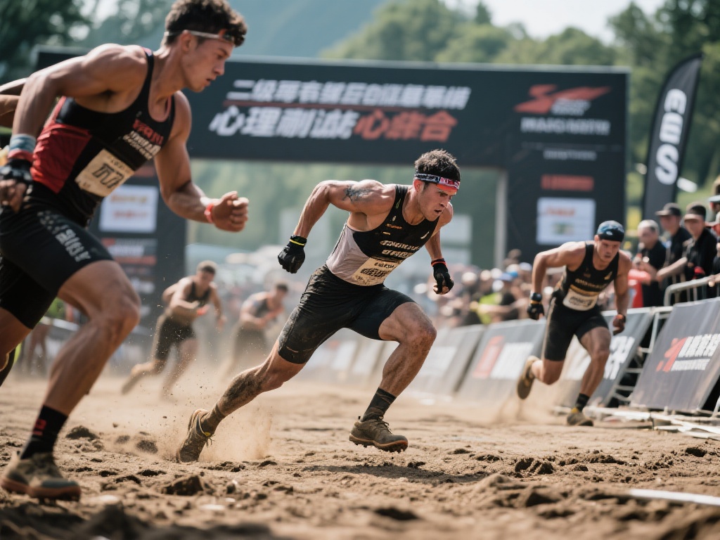 全国举重锦标赛男子55公斤级巅峰对决