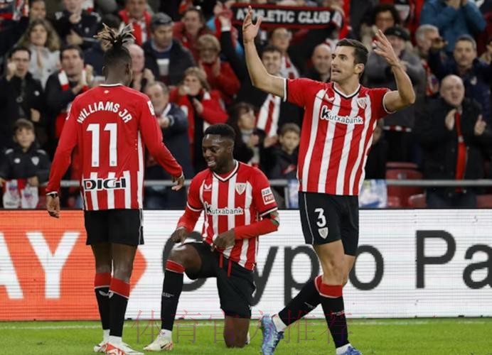 西甲赛事前瞻:毕尔巴鄂竞技 VS 皇家马德里 西甲赛事前瞻:毕尔巴鄂竞技 VS 皇家马德里