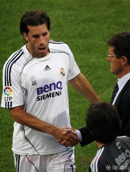 卡佩罗:皇马依赖球员单打独斗 新援给球队带来困扰