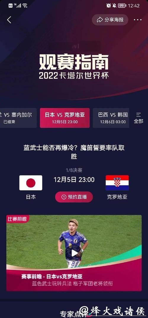 世界杯比赛预测：数据分析与赛事走势观察