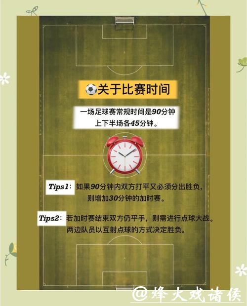 新手必读的2026世界杯下注教学指南 新手必读的2026世界杯下注教学指南